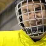 hclm_2012-2013_2e_ligue_556