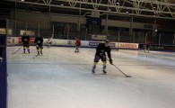 hclm_2012-2013_2e_ligue_557
