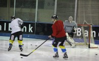 hclm_2012-2013_2e_ligue_559