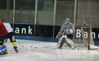hclm_2012-2013_2e_ligue_561