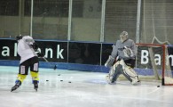 hclm_2012-2013_2e_ligue_563