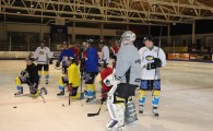 hclm_2012-2013_2e_ligue_564