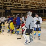 hclm_2012-2013_2e_ligue_565