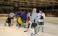 hclm_2012-2013_2e_ligue_565