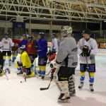 hclm_2012-2013_2e_ligue_566
