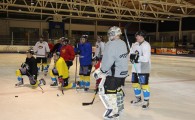 hclm_2012-2013_2e_ligue_567