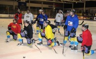 hclm_2012-2013_2e_ligue_568