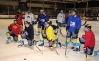 hclm_2012-2013_2e_ligue_569