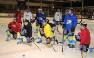 hclm_2012-2013_2e_ligue_571