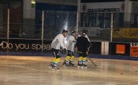 hclm_2012-2013_2e_ligue_572
