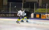 hclm_2012-2013_2e_ligue_573