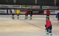 hclm_2012-2013_2e_ligue_575