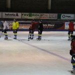hclm_2012-2013_2e_ligue_576