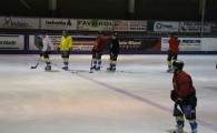 hclm_2012-2013_2e_ligue_576