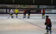 hclm_2012-2013_2e_ligue_577