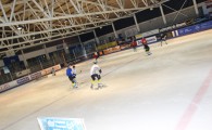 hclm_2012-2013_2e_ligue_581