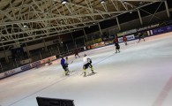 hclm_2012-2013_2e_ligue_582