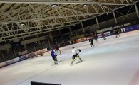 hclm_2012-2013_2e_ligue_583