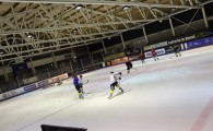 hclm_2012-2013_2e_ligue_584