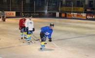 hclm_2012-2013_2e_ligue_586
