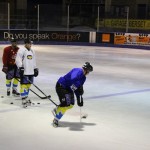 hclm_2012-2013_2e_ligue_587