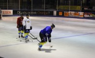 hclm_2012-2013_2e_ligue_587