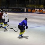 hclm_2012-2013_2e_ligue_588