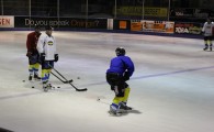 hclm_2012-2013_2e_ligue_589