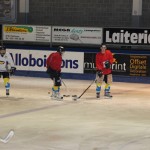 hclm_2012-2013_2e_ligue_590