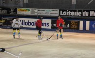hclm_2012-2013_2e_ligue_590