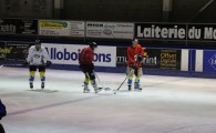 hclm_2012-2013_2e_ligue_591
