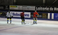 hclm_2012-2013_2e_ligue_592