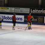 hclm_2012-2013_2e_ligue_593