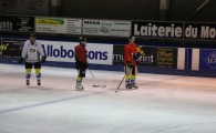 hclm_2012-2013_2e_ligue_593