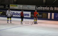 hclm_2012-2013_2e_ligue_594