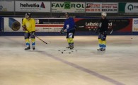 hclm_2012-2013_2e_ligue_595