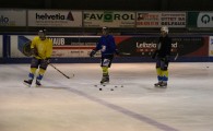 hclm_2012-2013_2e_ligue_596
