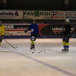 hclm_2012-2013_2e_ligue_597