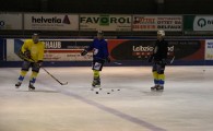 hclm_2012-2013_2e_ligue_597