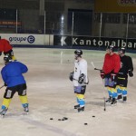 hclm_2012-2013_2e_ligue_598