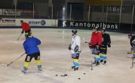 hclm_2012-2013_2e_ligue_598