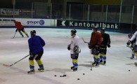 hclm_2012-2013_2e_ligue_599
