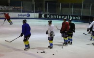 hclm_2012-2013_2e_ligue_600