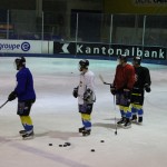hclm_2012-2013_2e_ligue_601