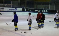 hclm_2012-2013_2e_ligue_601