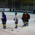 hclm_2012-2013_2e_ligue_602