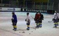 hclm_2012-2013_2e_ligue_602