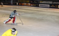 hclm_2012-2013_2e_ligue_603