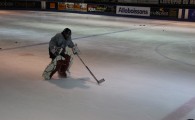 hclm_2012-2013_2e_ligue_604