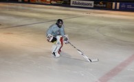 hclm_2012-2013_2e_ligue_605